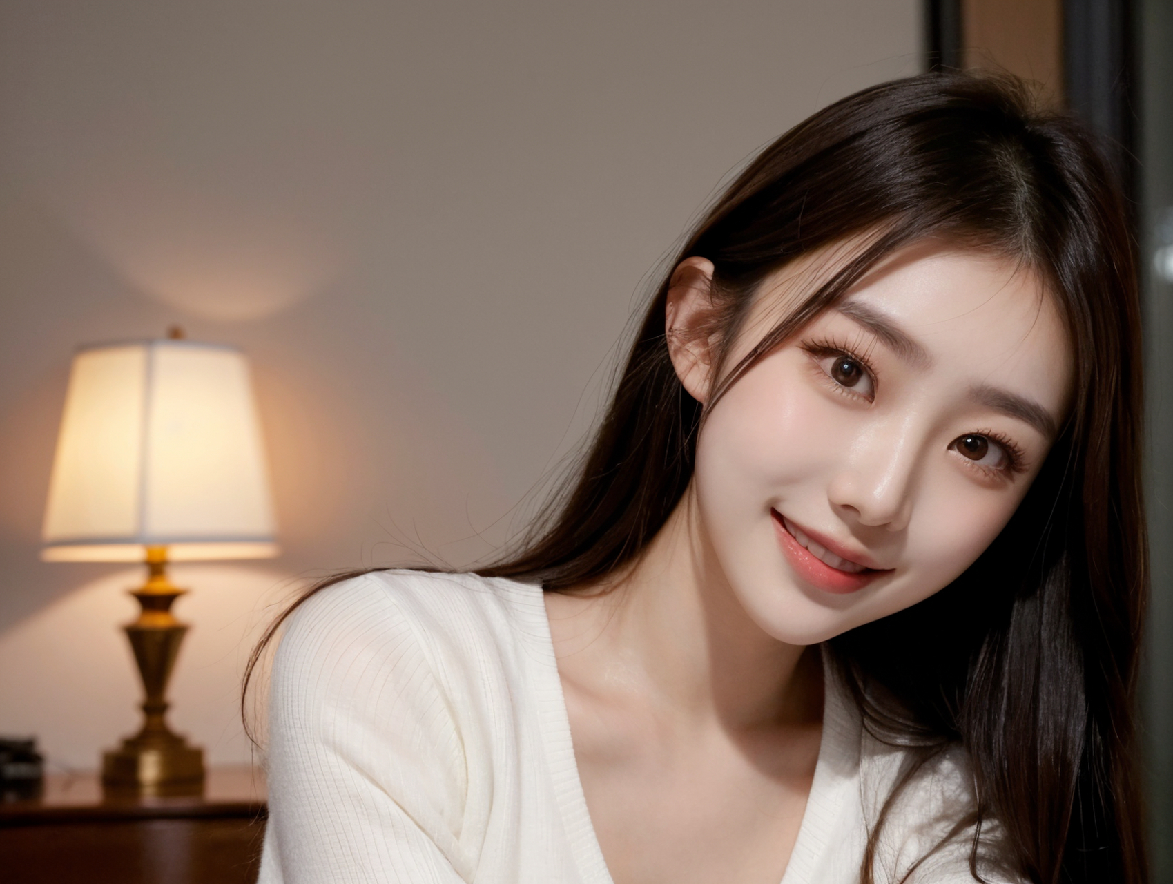 国产高清不卡视频在线观看-精品国产91久久久久久夜夜嗨-日本欧美一区二区三区在线视频-欧美精品在线观看视频-好妈妈电影免费观看完整版-看国产毛片-中文字幕中文有码在线精品-国产特一级黄片免费看|重庆大轰炸幸存者：生命不息 对日索赔不止